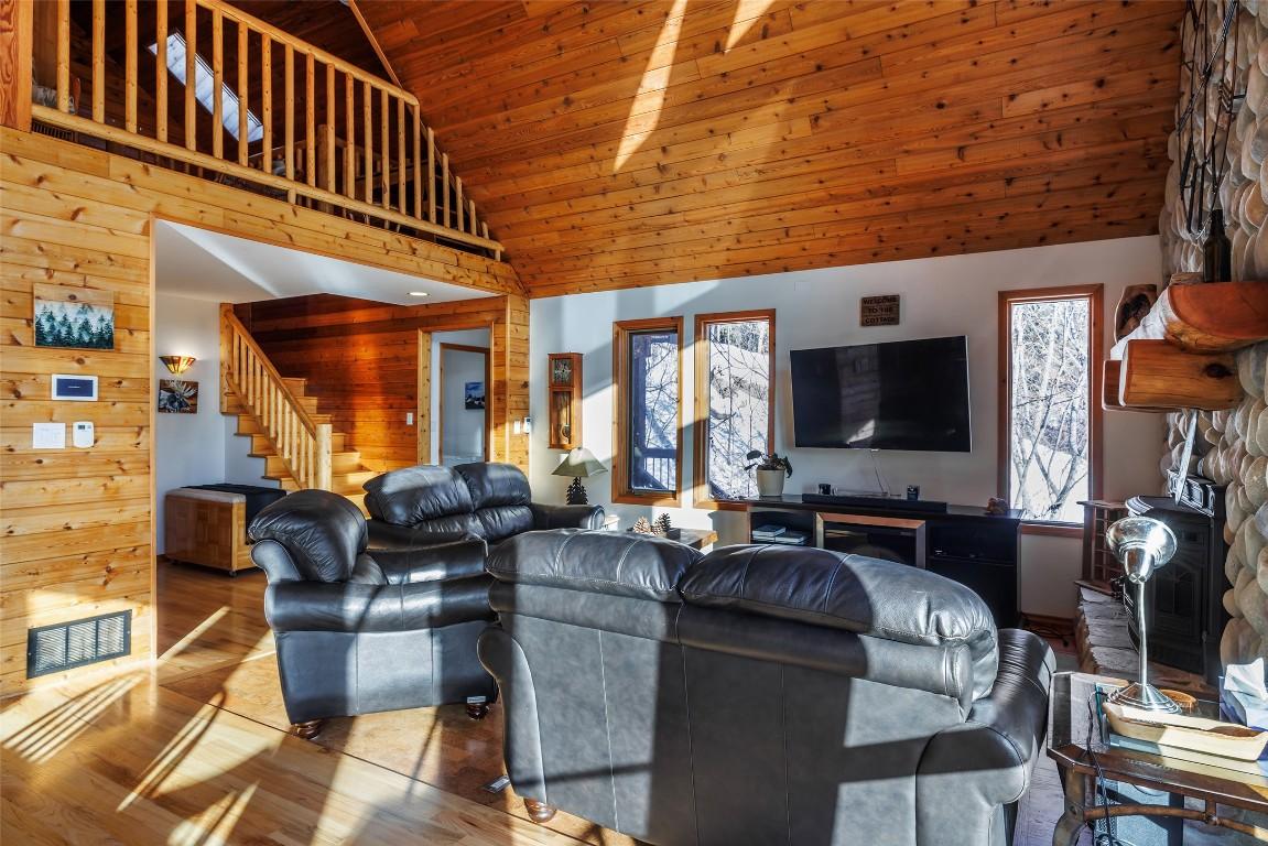









9434


Hodges

Road,
Vernon,




BC
V1H 2C4

