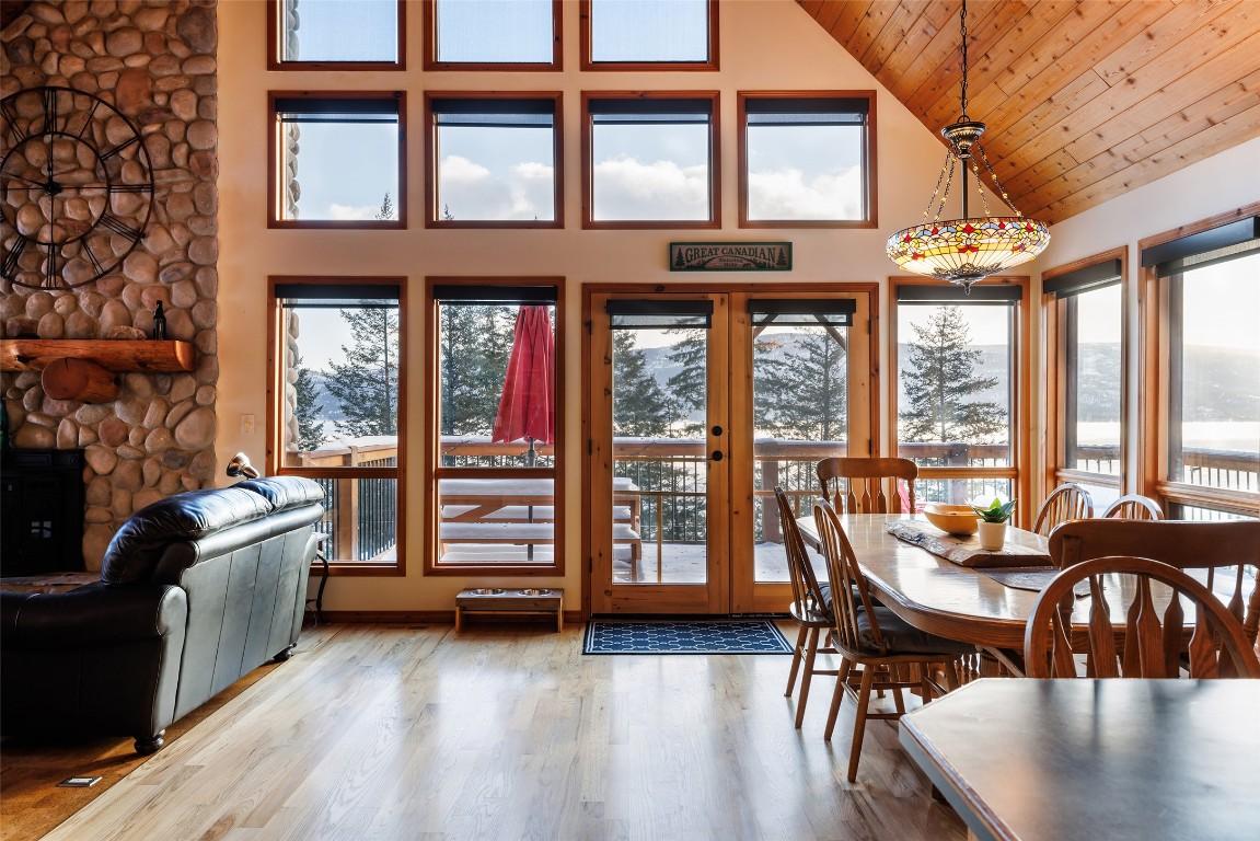 









9434


Hodges

Road,
Vernon,




BC
V1H 2C4

