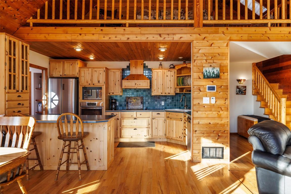 









9434


Hodges

Road,
Vernon,




BC
V1H 2C4

