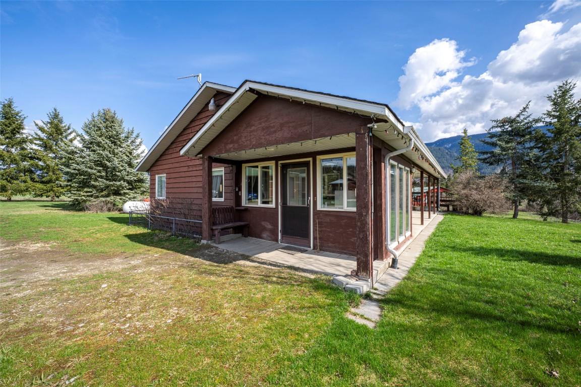









4525


Marshall

Road,
Spallumcheen,




BC
V4Y 0V4

