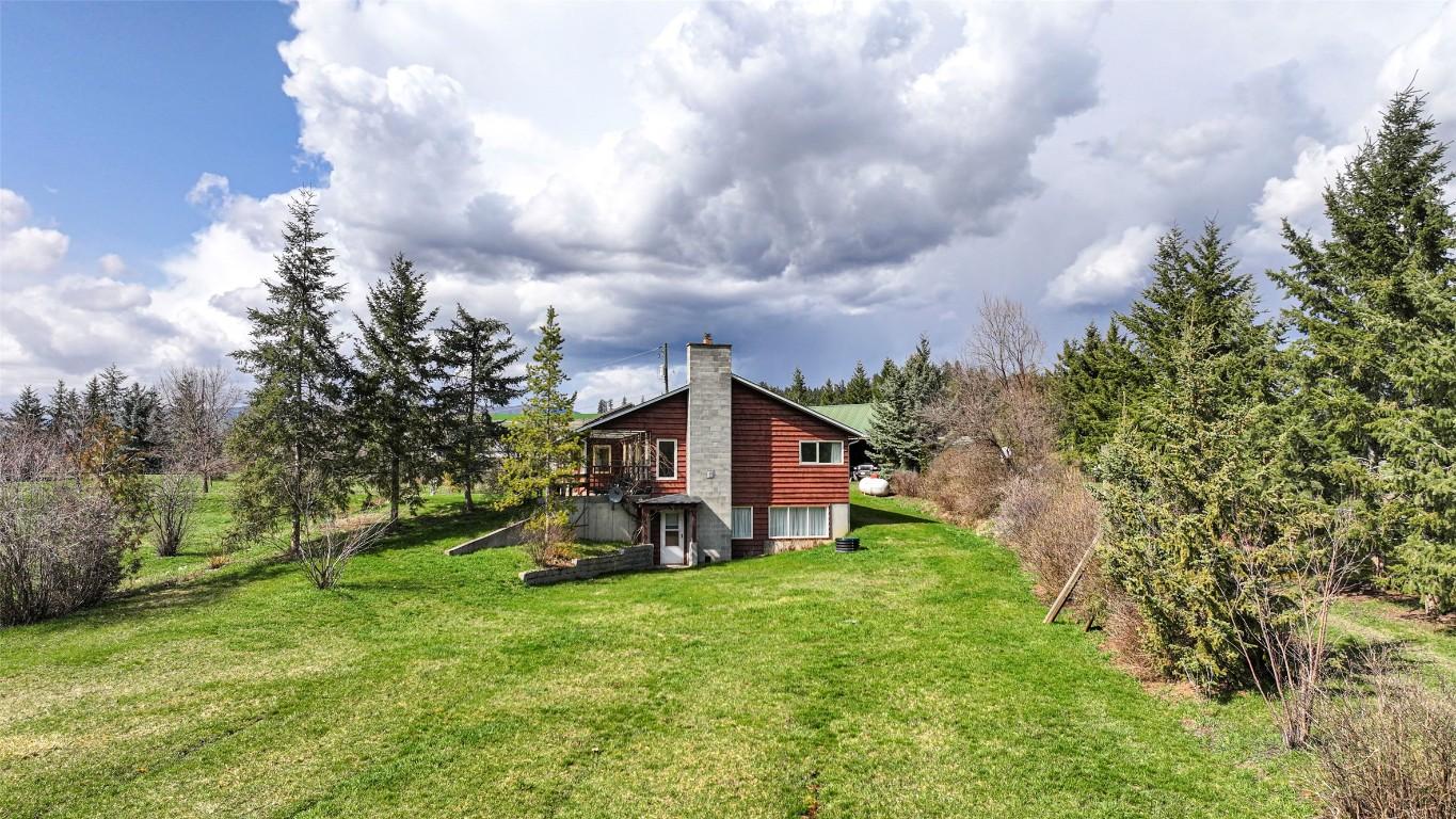 









4525


Marshall

Road,
Spallumcheen,




BC
V4Y 0V4

