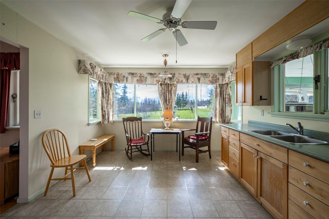 









4525


Marshall

Road,
Spallumcheen,




BC
V4Y 0V4

