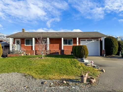 Featured Listing Photo 