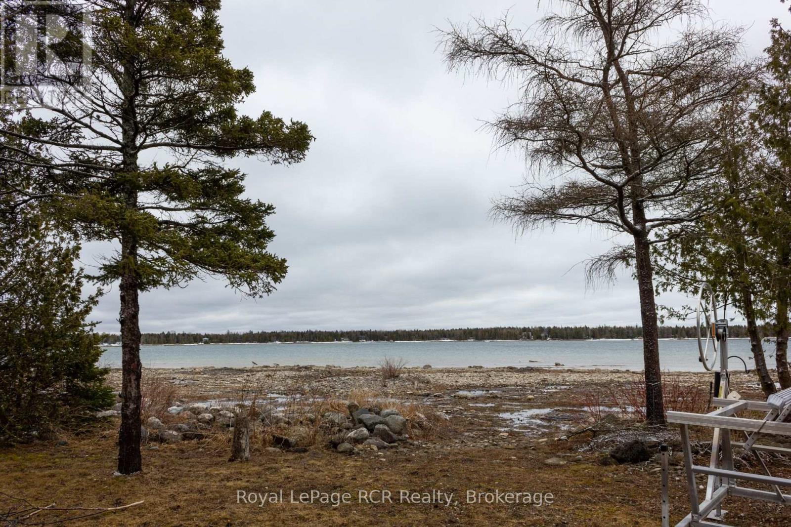 












594 WARNER BAY ROAD

,
Northern Bruce Peninsula,




Ontario
N0H2R0


