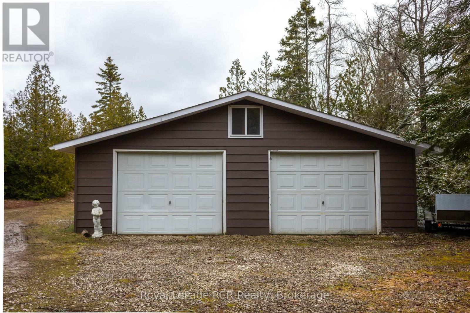 












594 WARNER BAY ROAD

,
Northern Bruce Peninsula,




Ontario
N0H2R0

