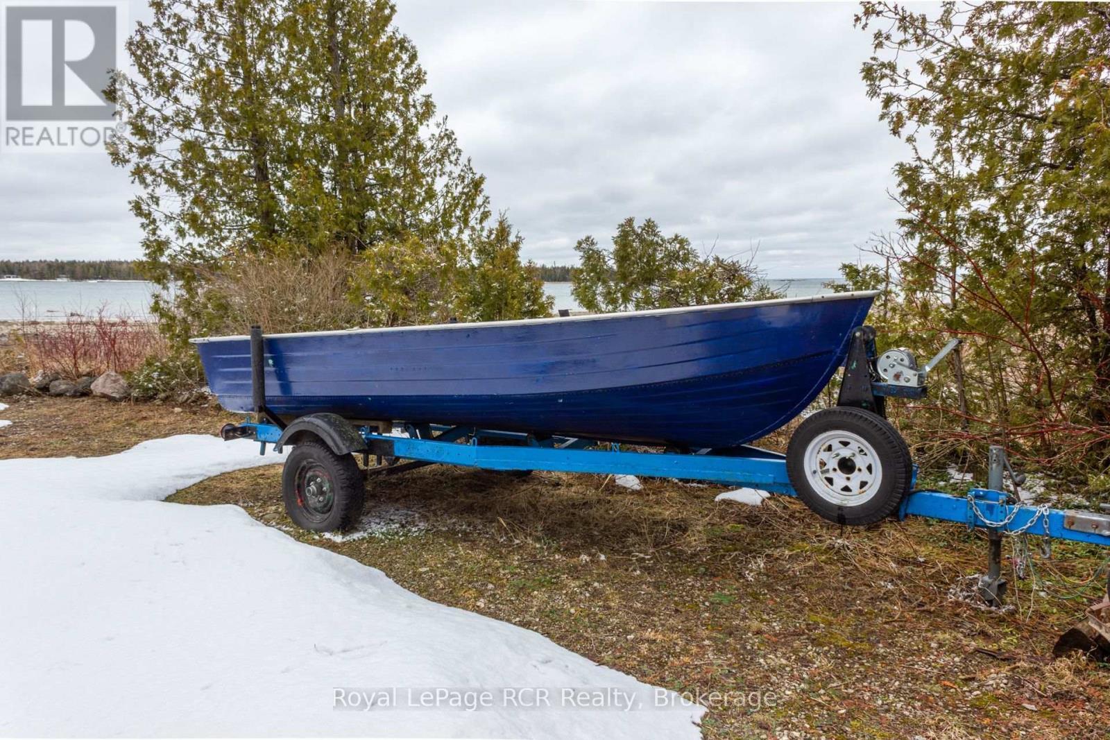 












594 WARNER BAY ROAD

,
Northern Bruce Peninsula,




Ontario
N0H2R0

