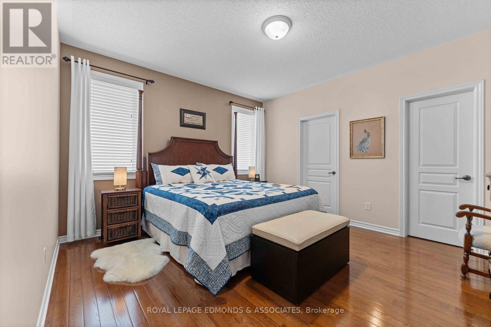 












31 BEDARD BOULEVARD

,
Petawawa,




Ontario
K8H0B7

