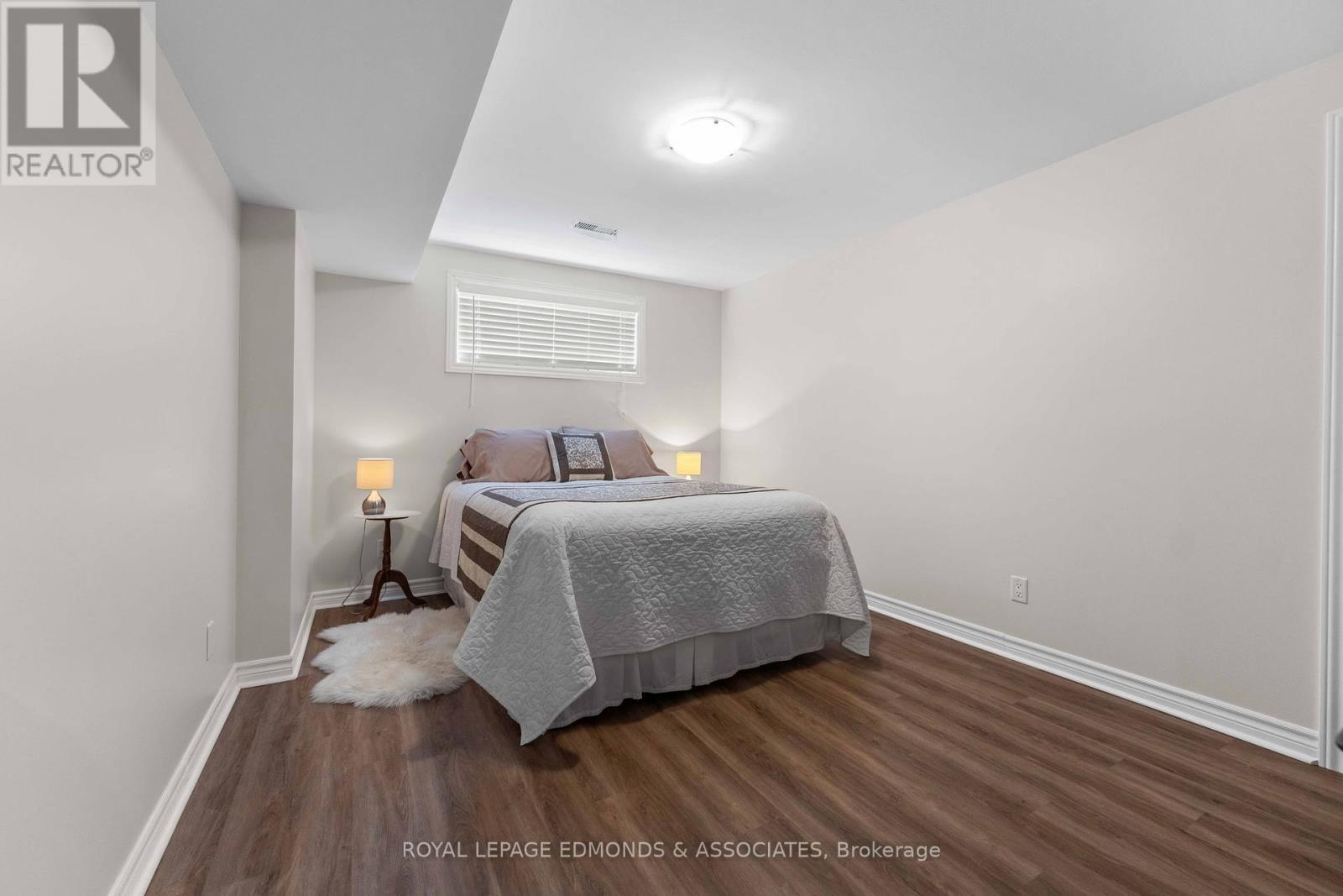 












31 BEDARD BOULEVARD

,
Petawawa,




Ontario
K8H0B7

