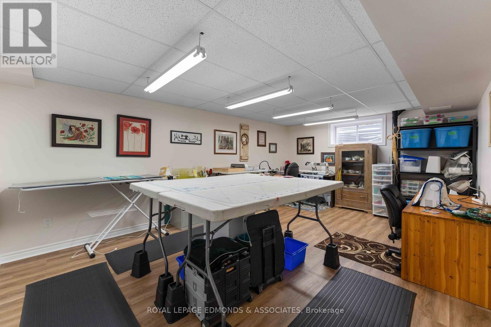 












31 BEDARD BOULEVARD

,
Petawawa,




Ontario
K8H0B7

