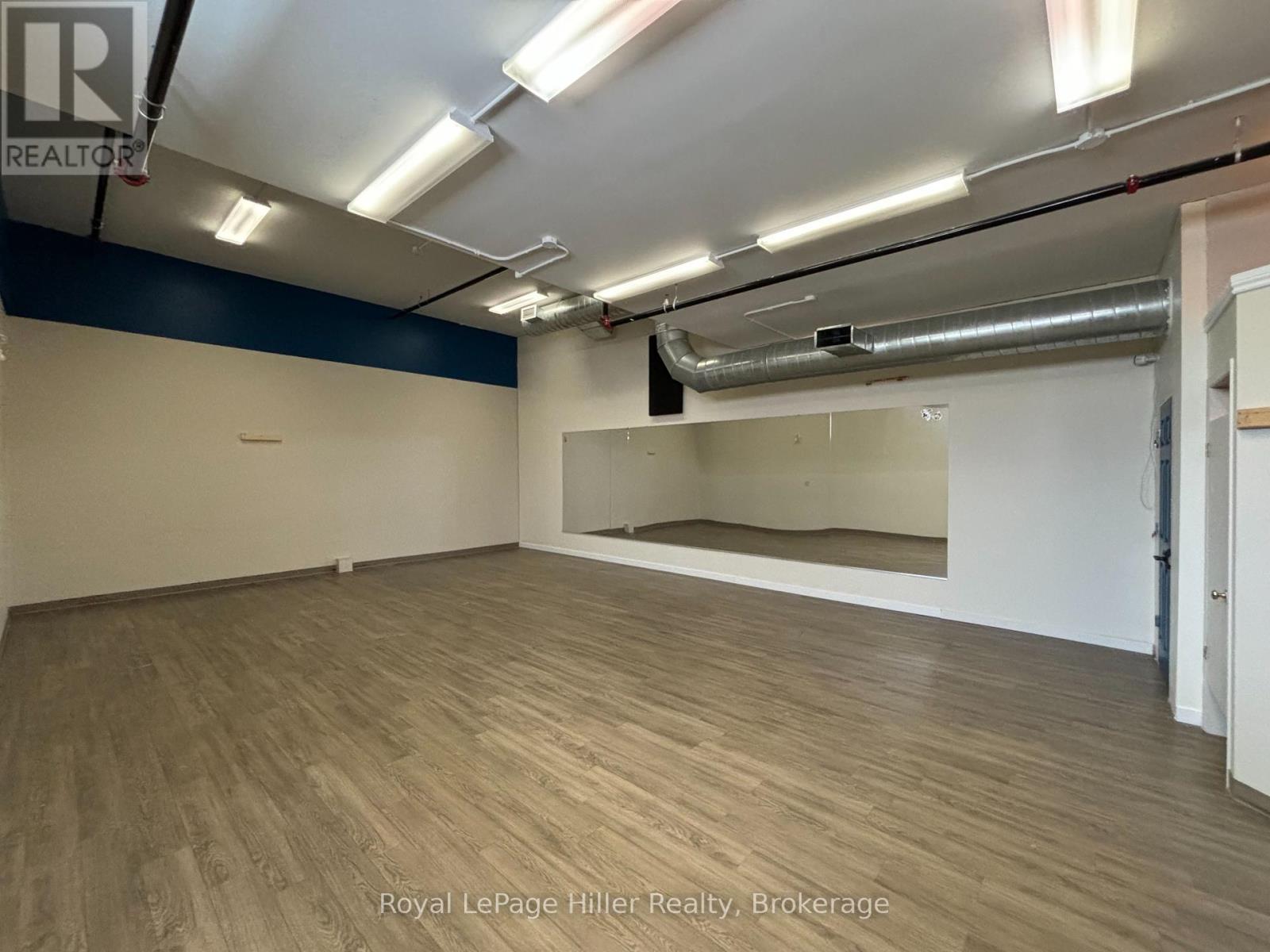 












3 - 55 MAIN STREET S

,
Perth East (Milverton),




Ontario
N0K1M0

