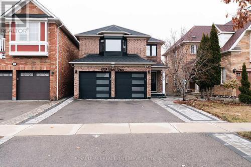 Featured Listing Photo 
