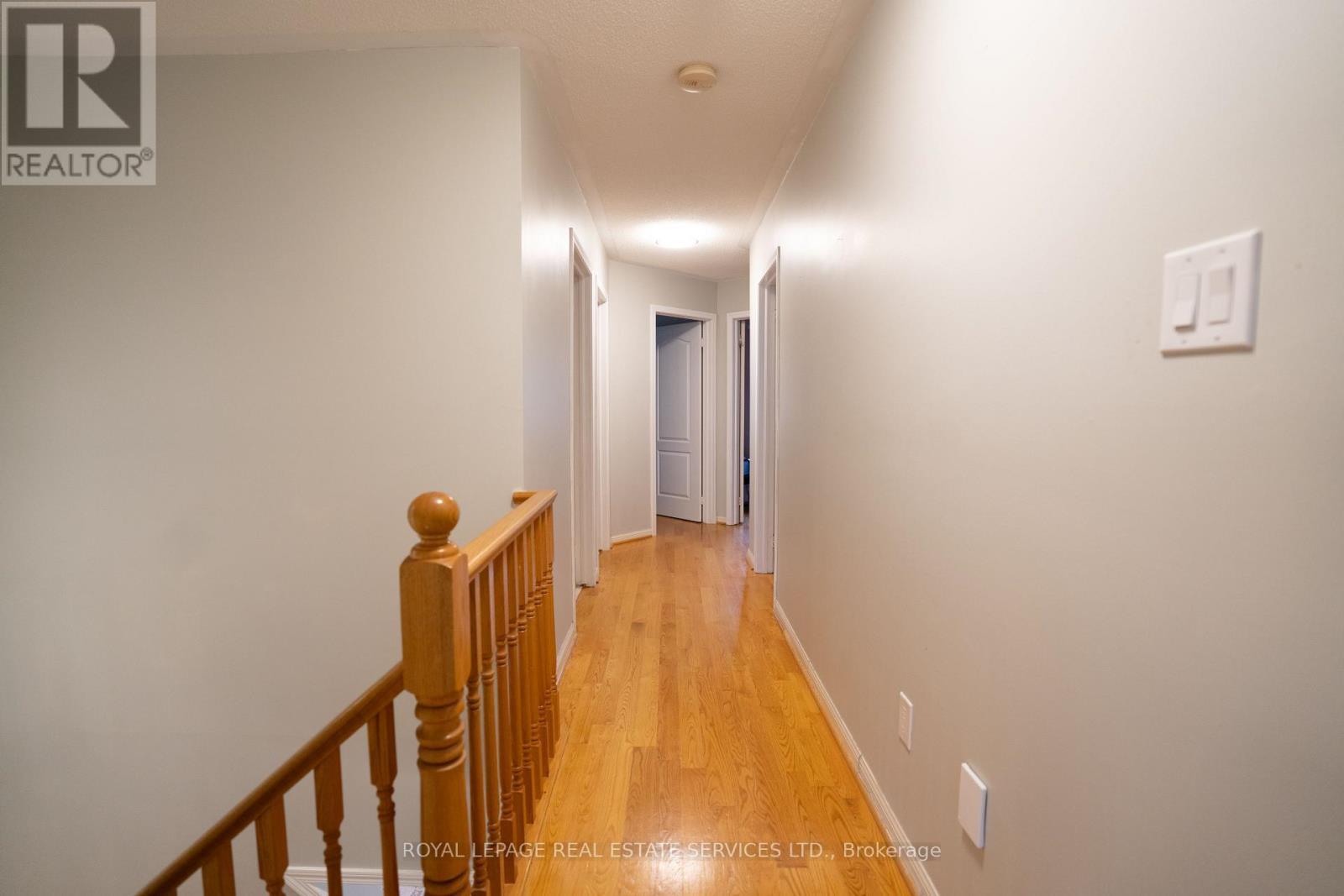 












1339 DUVAL DRIVE

,
Mississauga,




Ontario
L5V2W5

