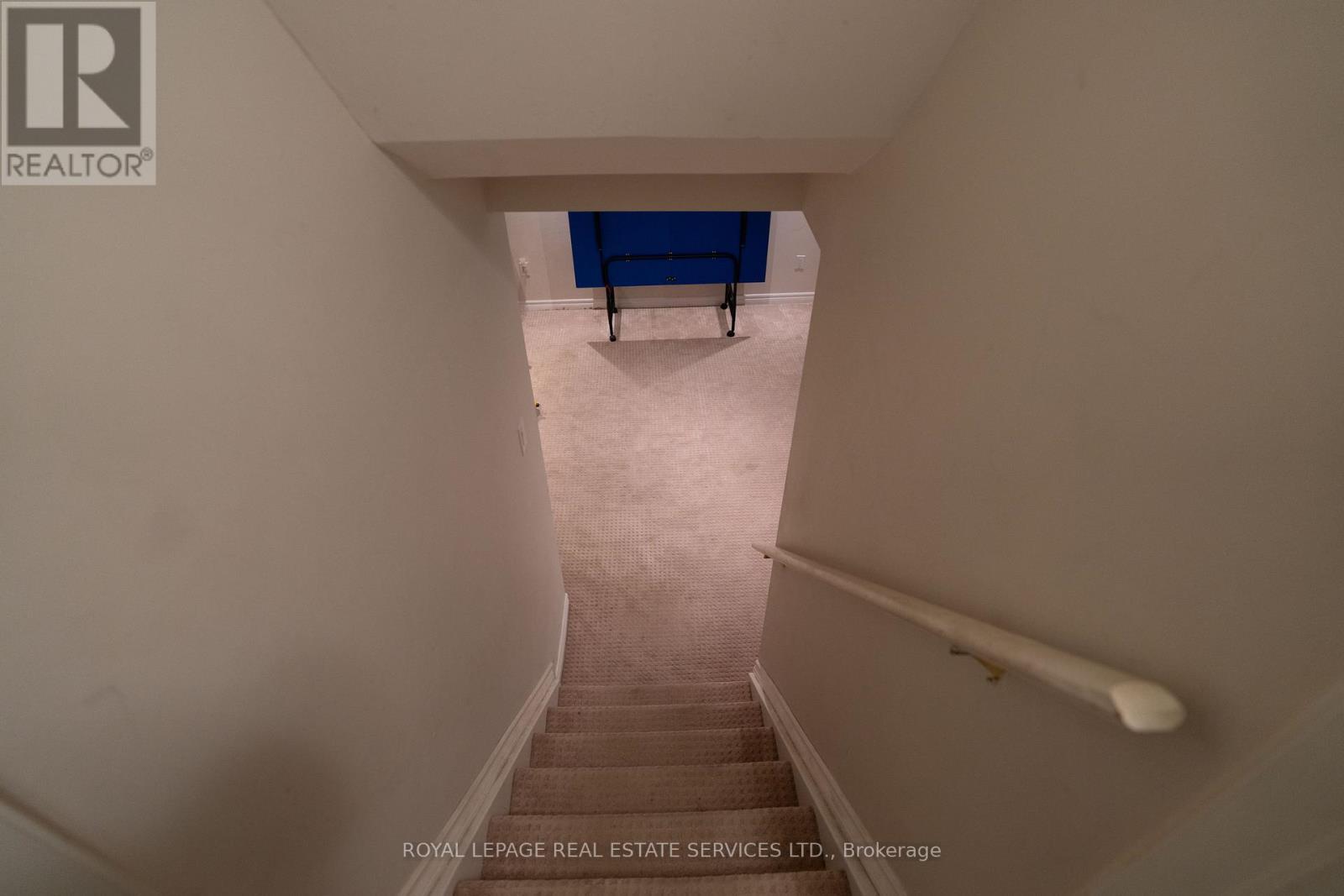 












1339 DUVAL DRIVE

,
Mississauga,




Ontario
L5V2W5

