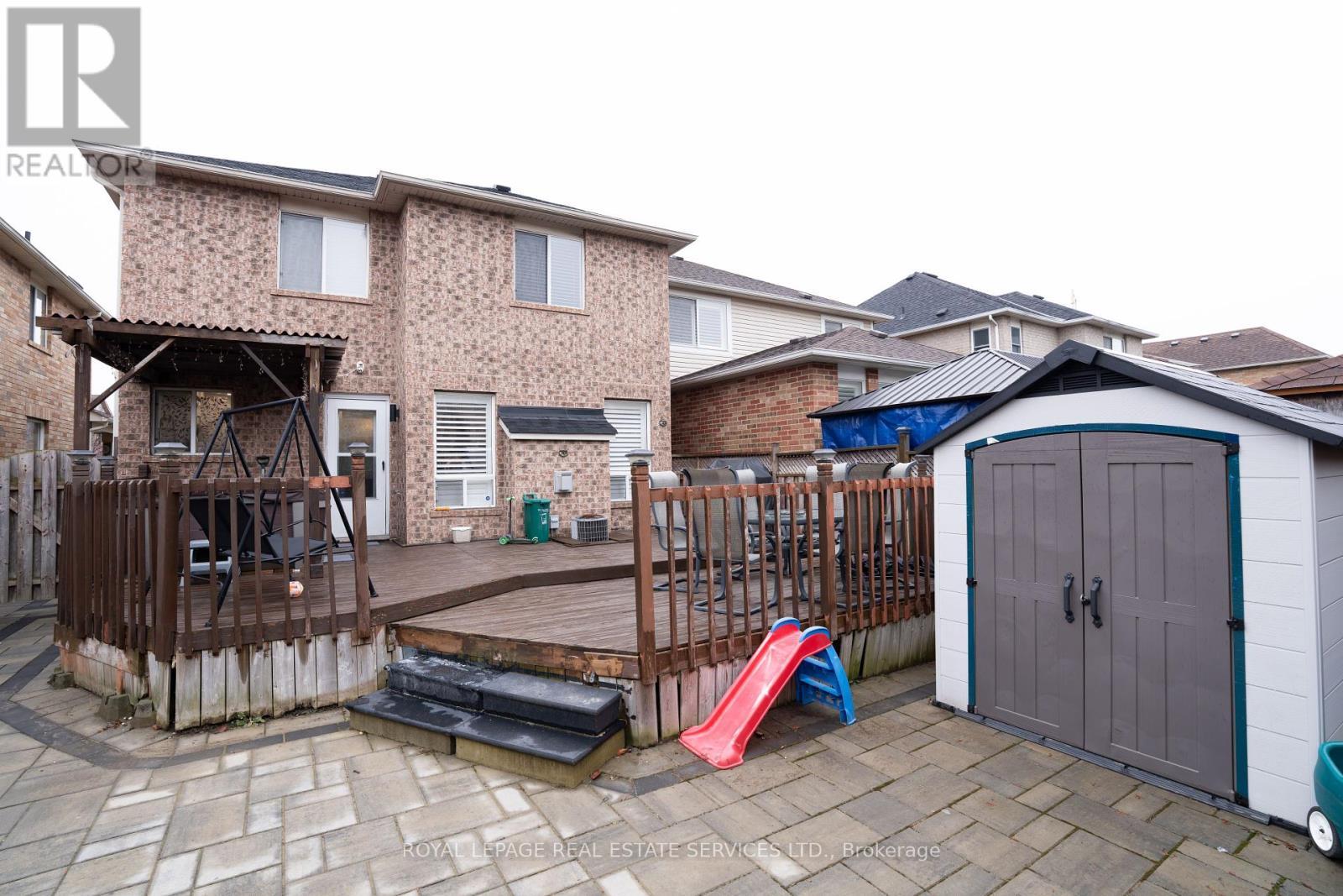












1339 DUVAL DRIVE

,
Mississauga,




Ontario
L5V2W5

