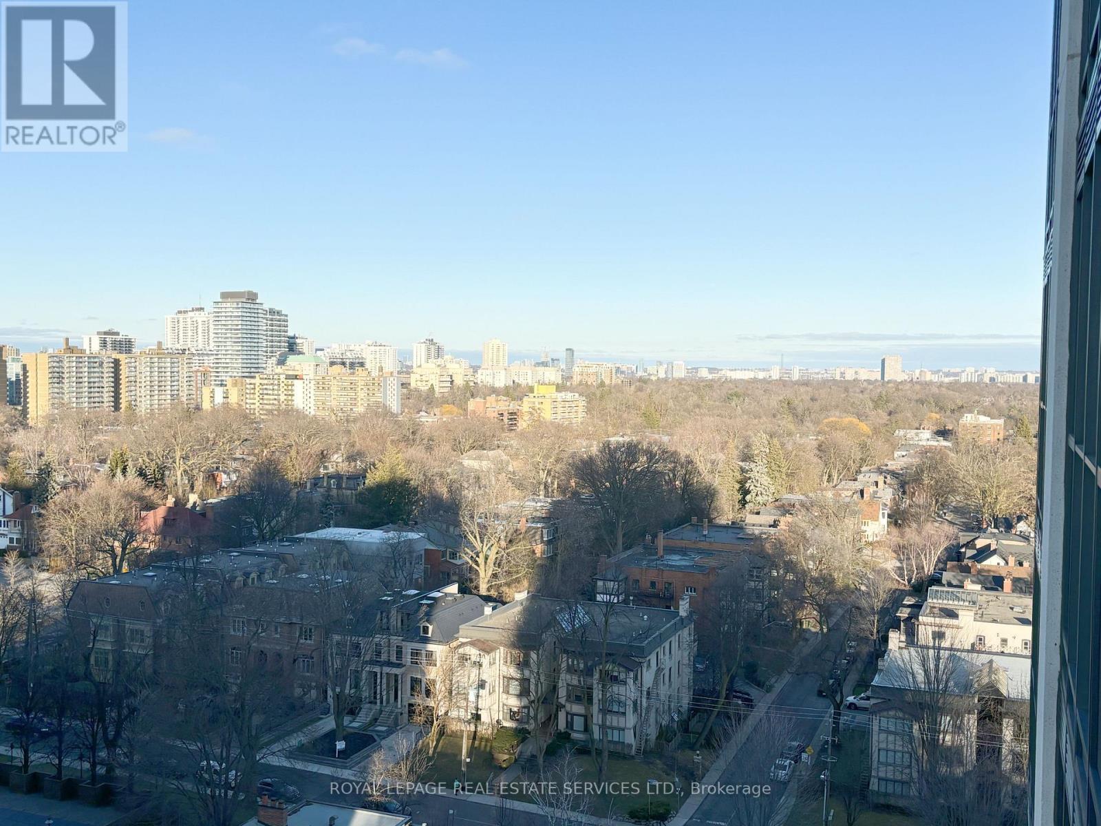 












1401 - 609 AVENUE ROAD

,
Toronto,




Ontario
M4V2K3


