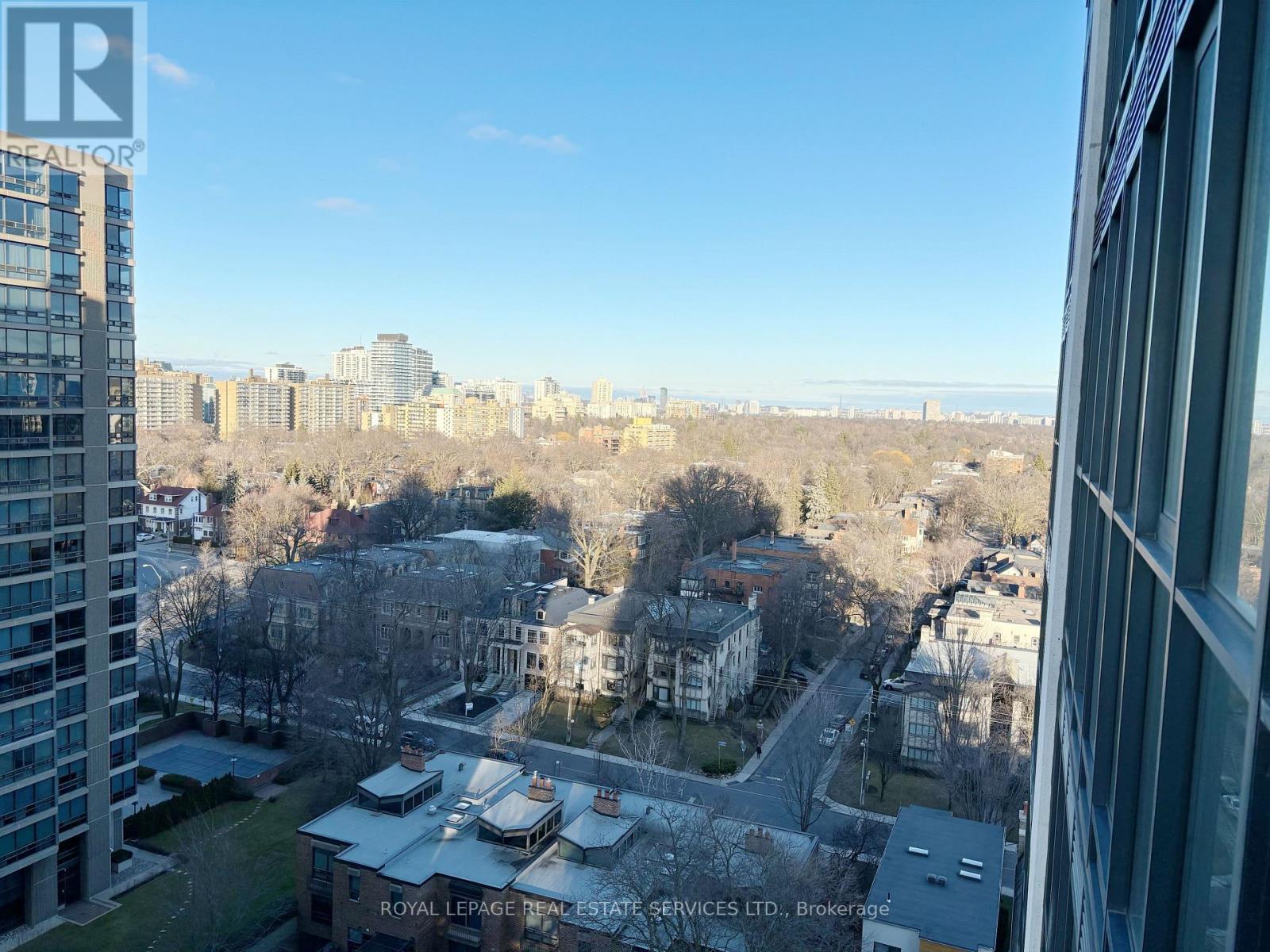












1401 - 609 AVENUE ROAD

,
Toronto,




Ontario
M4V2K3

