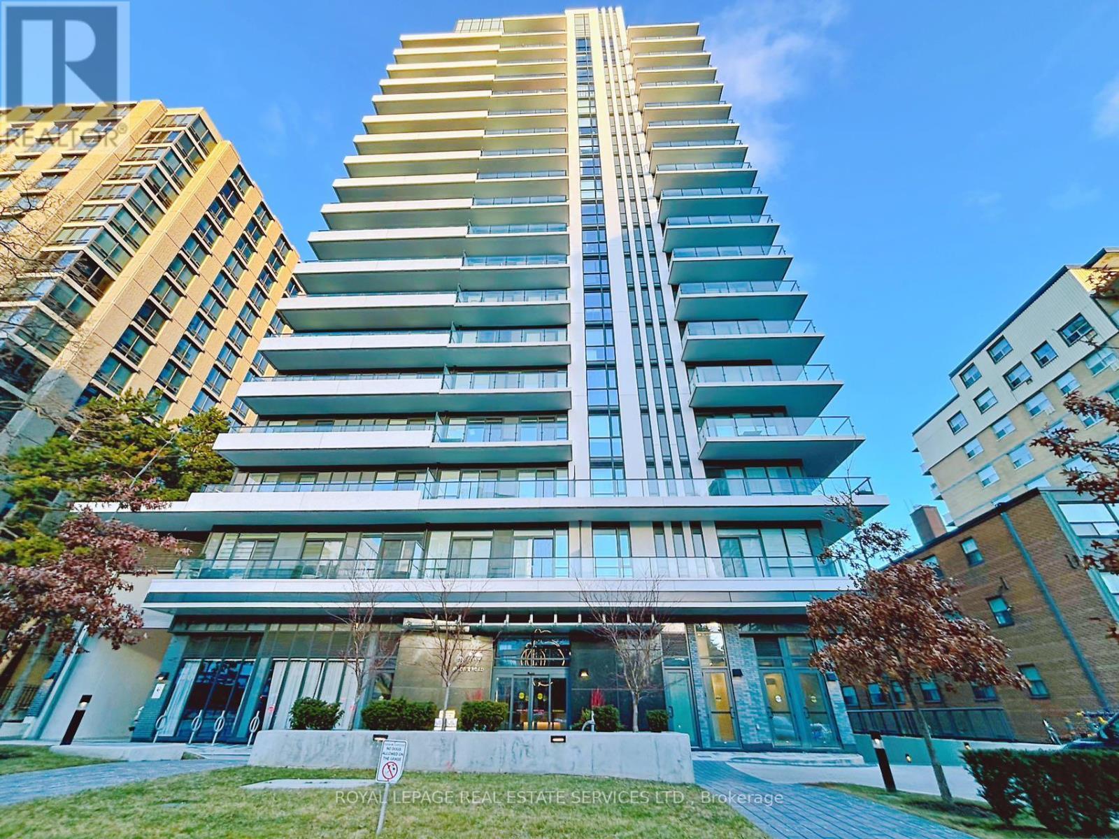 












1401 - 609 AVENUE ROAD

,
Toronto,




Ontario
M4V2K3

