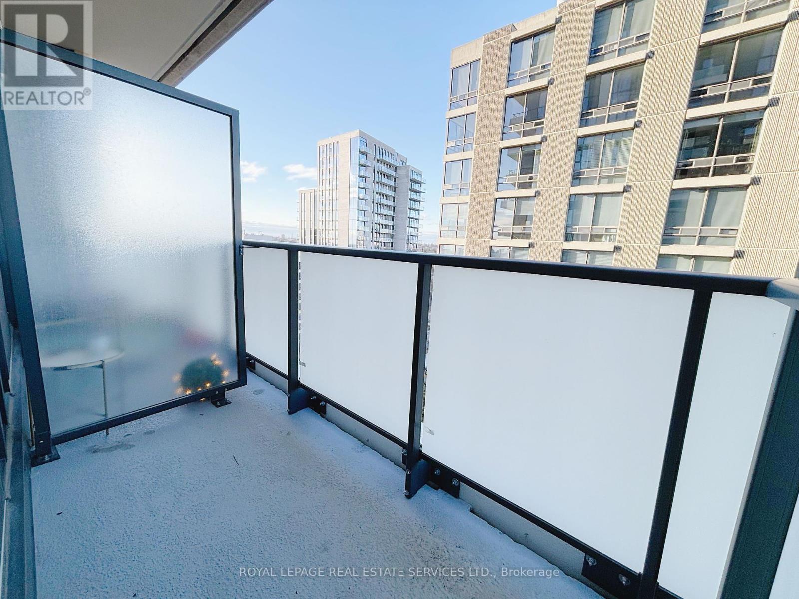 












1401 - 609 AVENUE ROAD

,
Toronto,




Ontario
M4V2K3

