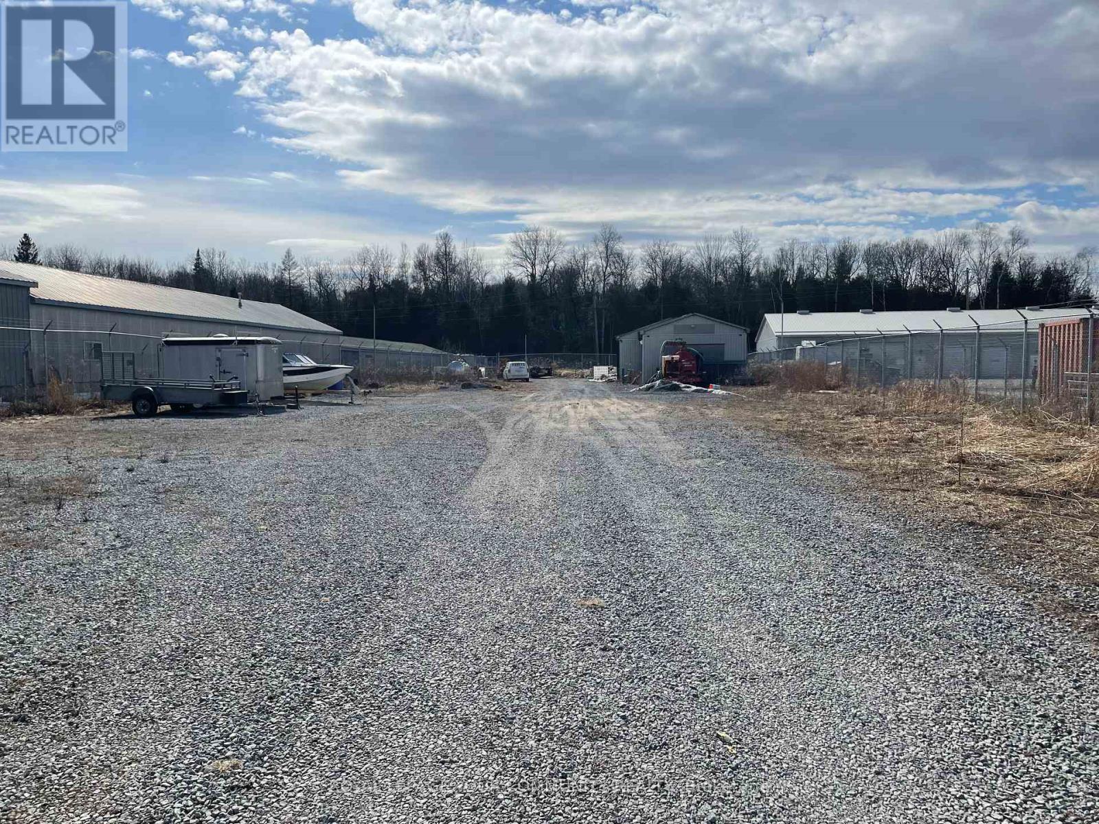 












172 REACH INDUSTRIAL PARK

,
Scugog,




Ontario
L9L0B6

