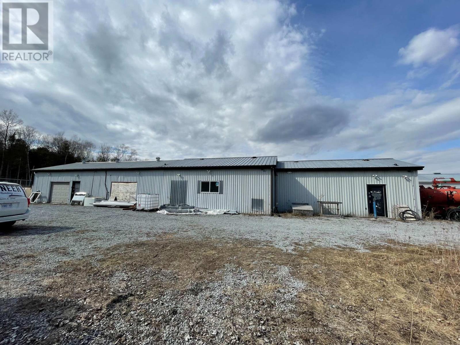 












172 REACH INDUSTRIAL PARK

,
Scugog,




Ontario
L9L0B6

