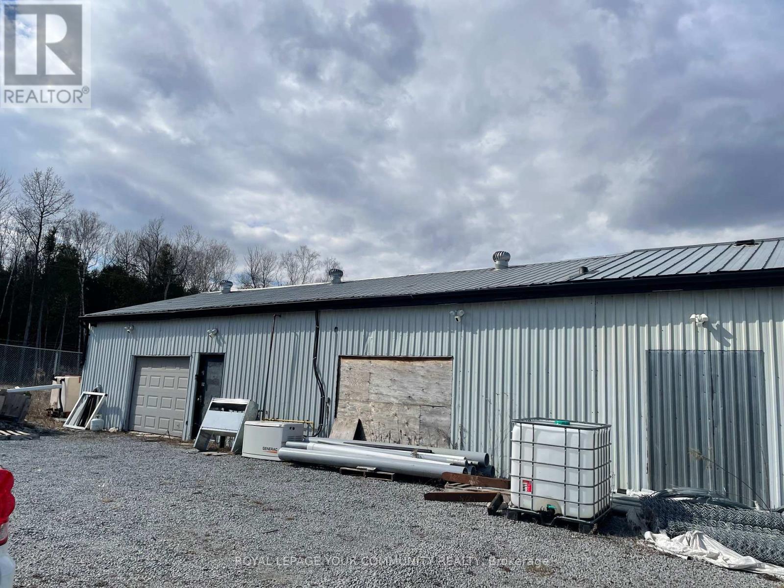 












172 REACH INDUSTRIAL PARK

,
Scugog,




Ontario
L9L0B6

