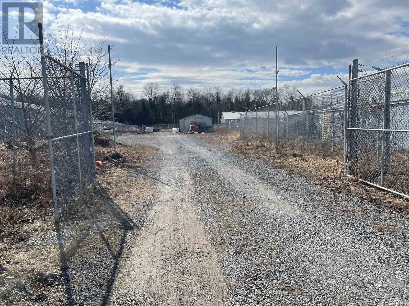 












172 REACH INDUSTRIAL PARK

,
Scugog,




Ontario
L9L0B6

