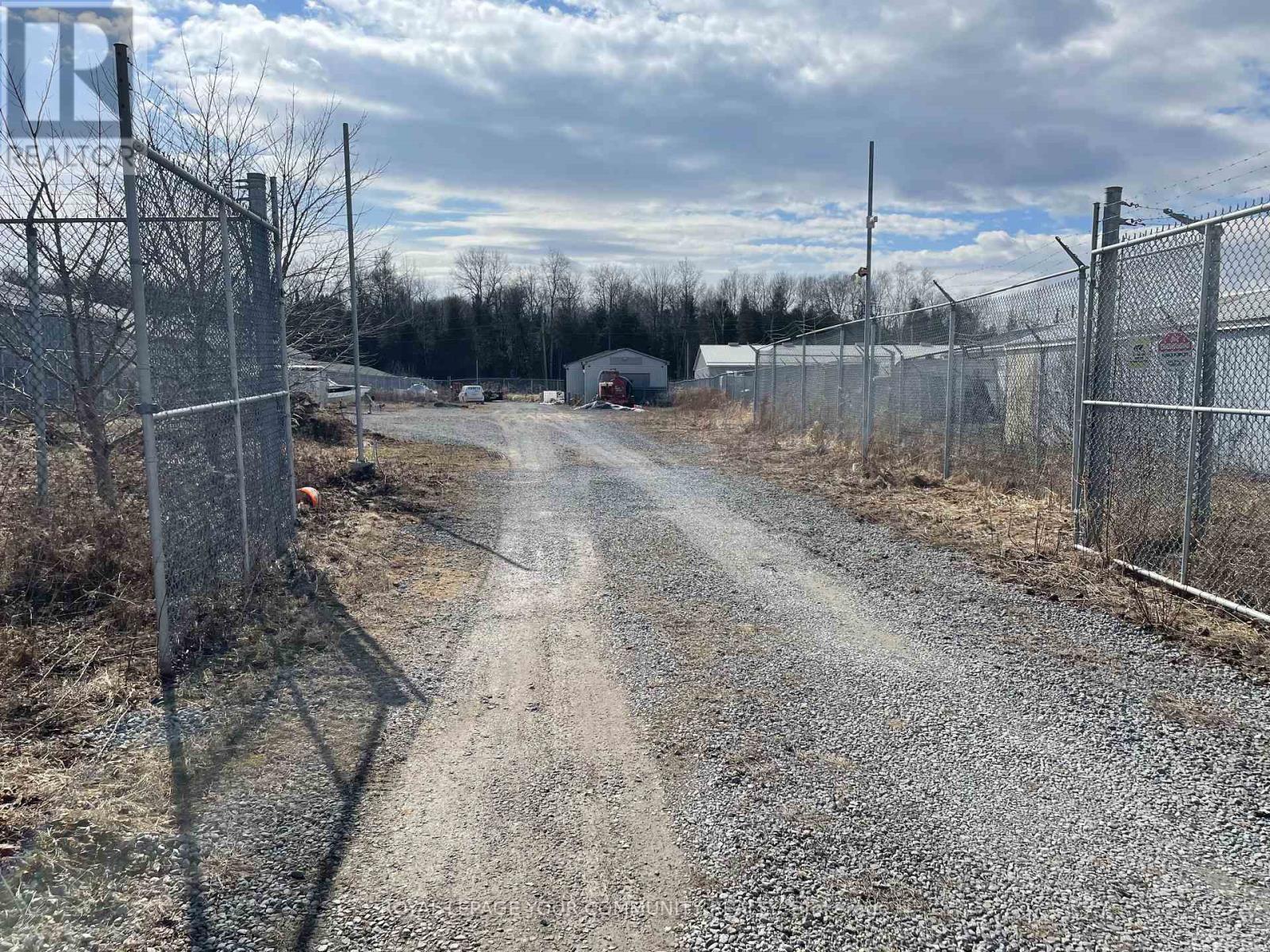












172 REACH INDUSTRIAL PARK

,
Scugog,




Ontario
L9L0B6

