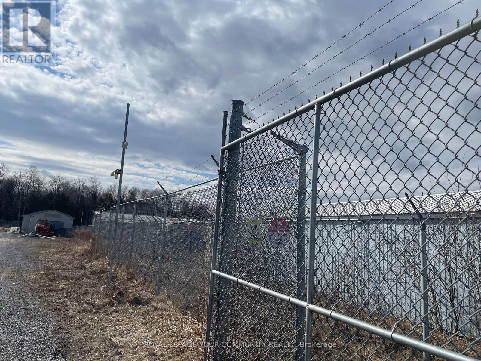 












172 REACH INDUSTRIAL PARK

,
Scugog,




Ontario
L9L0B6

