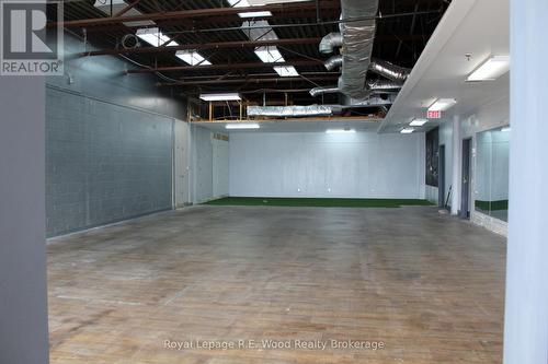 OPEN SPACE