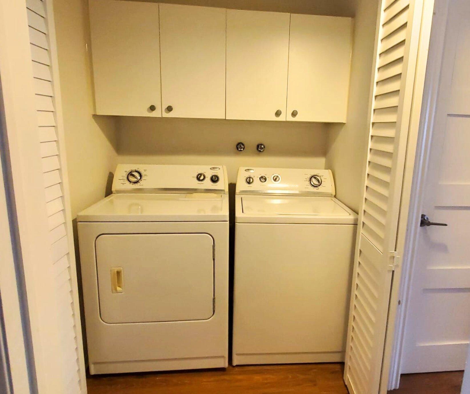 









7011


Av. Rondeau

,
Montréal (Anjou),




QC
H1K4W5

