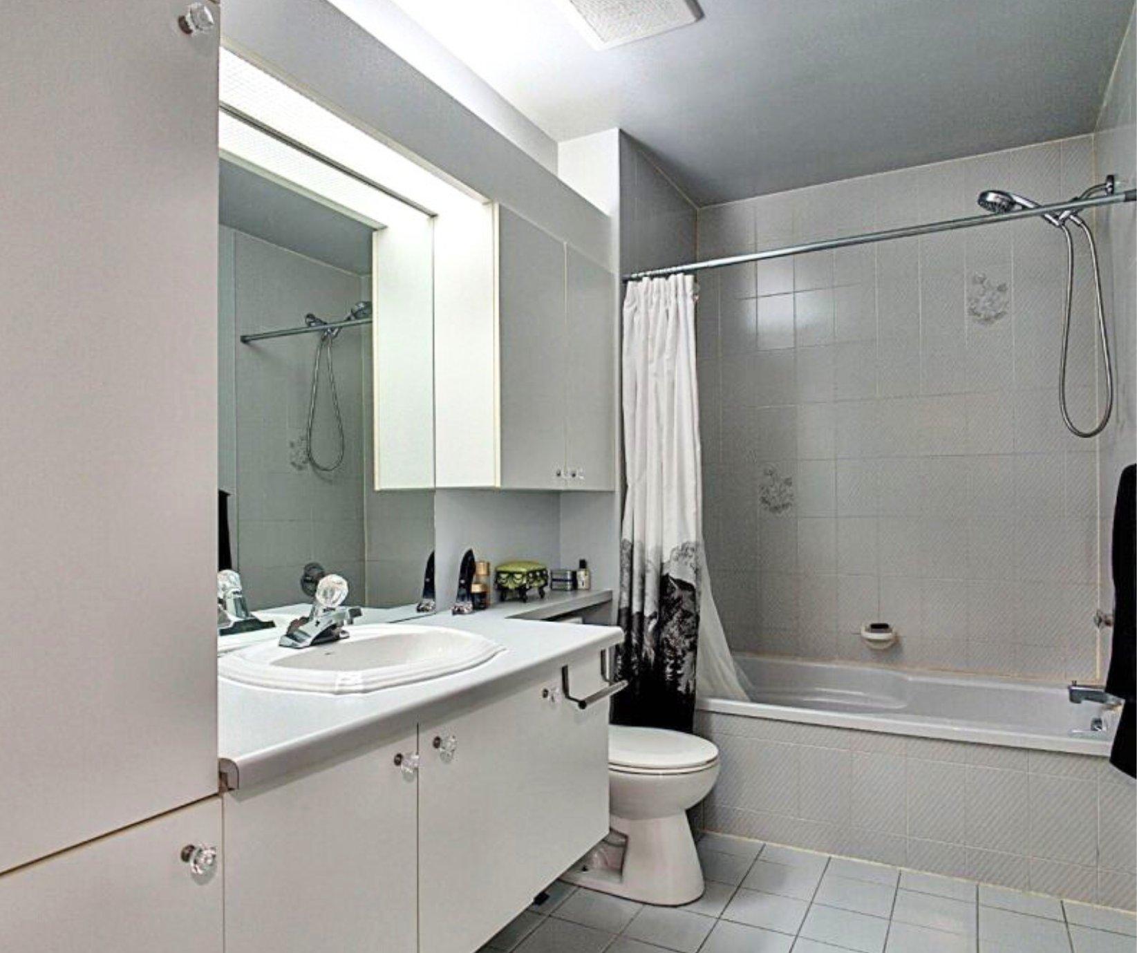 









7011


Av. Rondeau

,
Montréal (Anjou),




QC
H1K4W5


