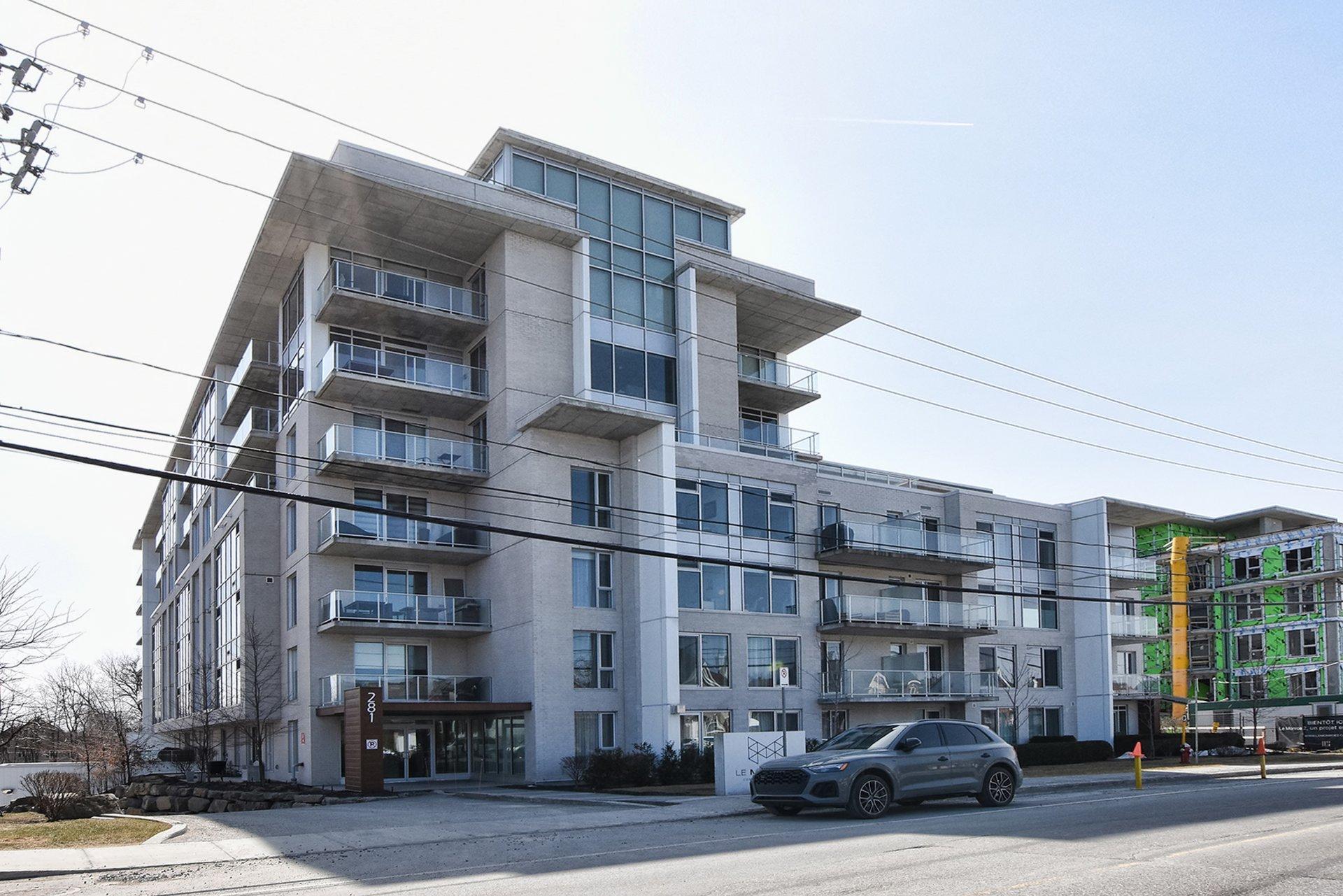 









281


Ch. du Bas-de-Ste-Thérèse

, 106,
Blainville,




QC
J7B0B3

