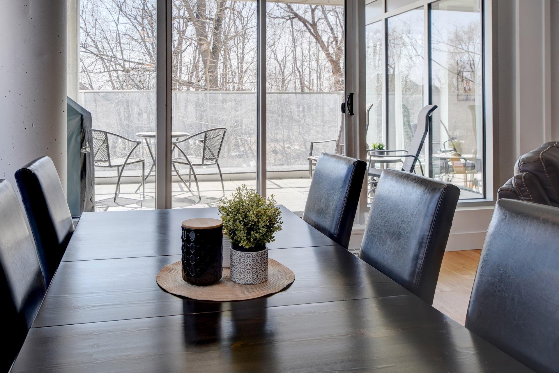 









281


Ch. du Bas-de-Ste-Thérèse

, 106,
Blainville,




QC
J7B0B3

