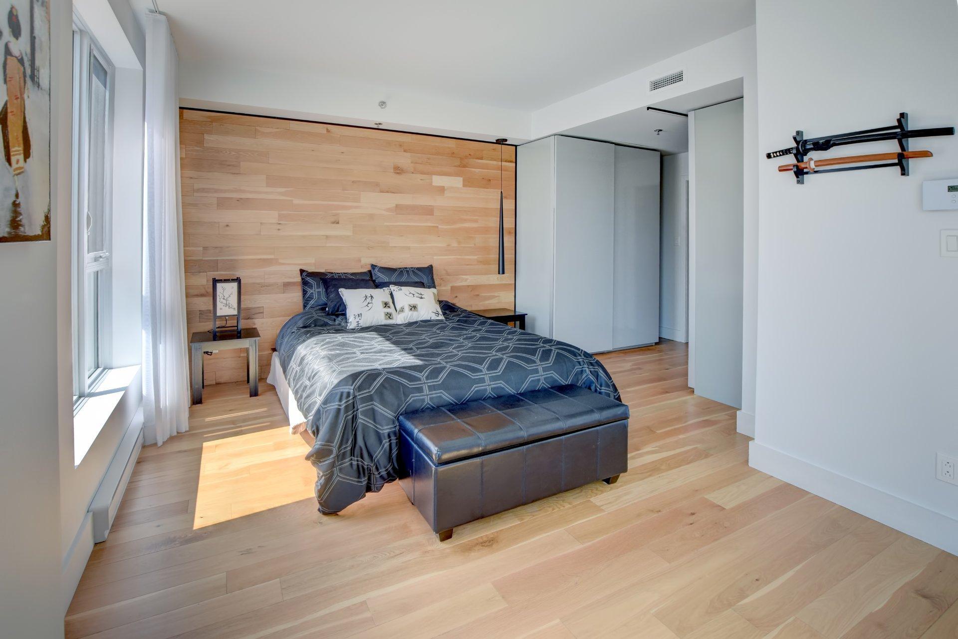 









281


Ch. du Bas-de-Ste-Thérèse

, 106,
Blainville,




QC
J7B0B3

