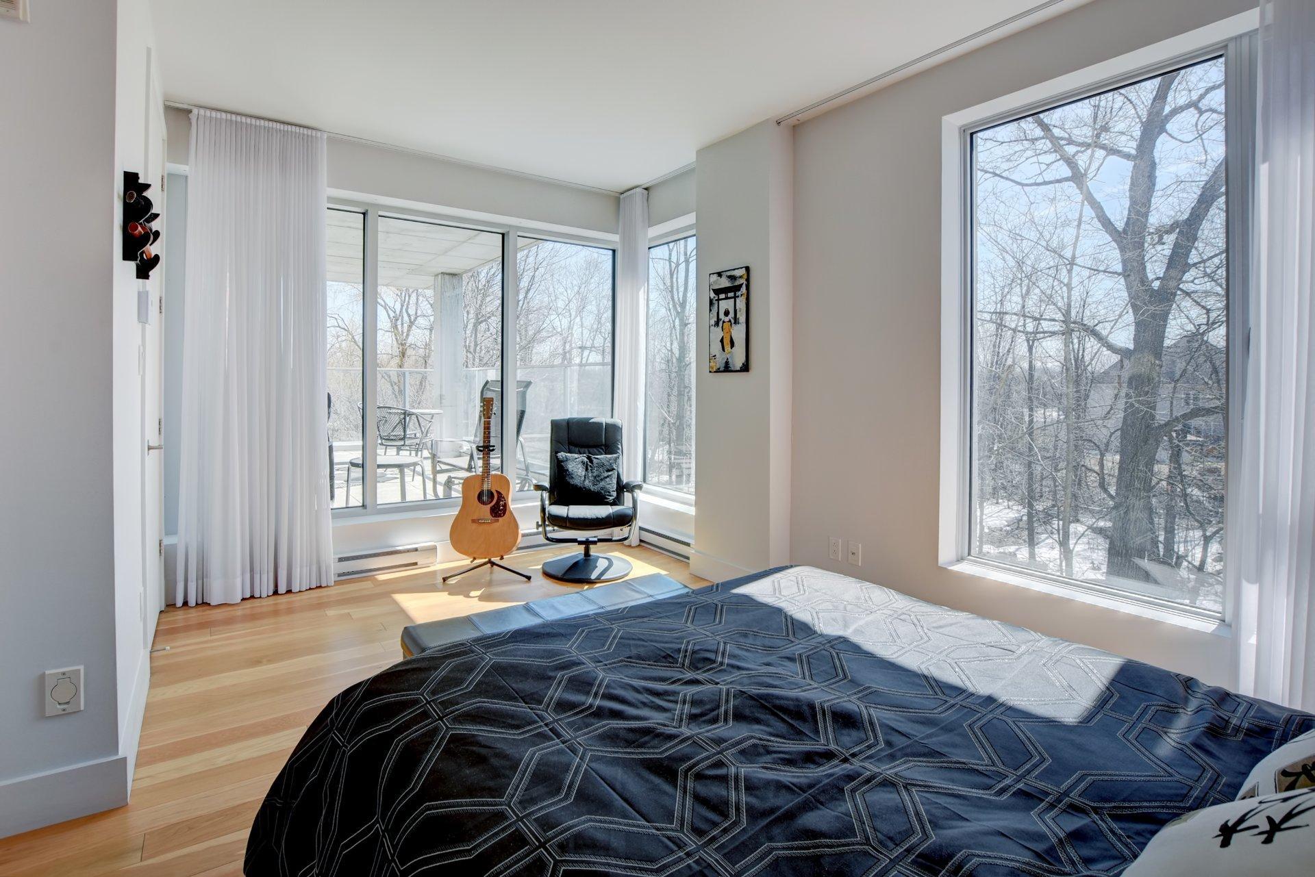 









281


Ch. du Bas-de-Ste-Thérèse

, 106,
Blainville,




QC
J7B0B3

