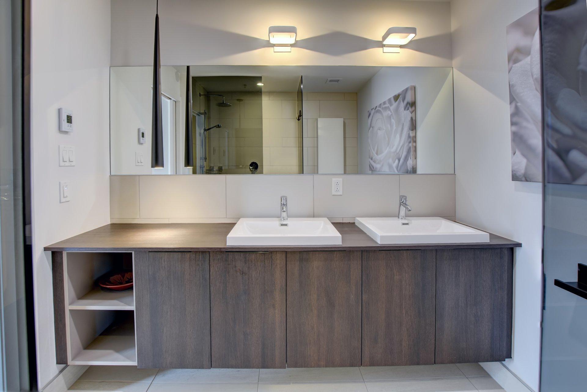 









281


Ch. du Bas-de-Ste-Thérèse

, 106,
Blainville,




QC
J7B0B3

