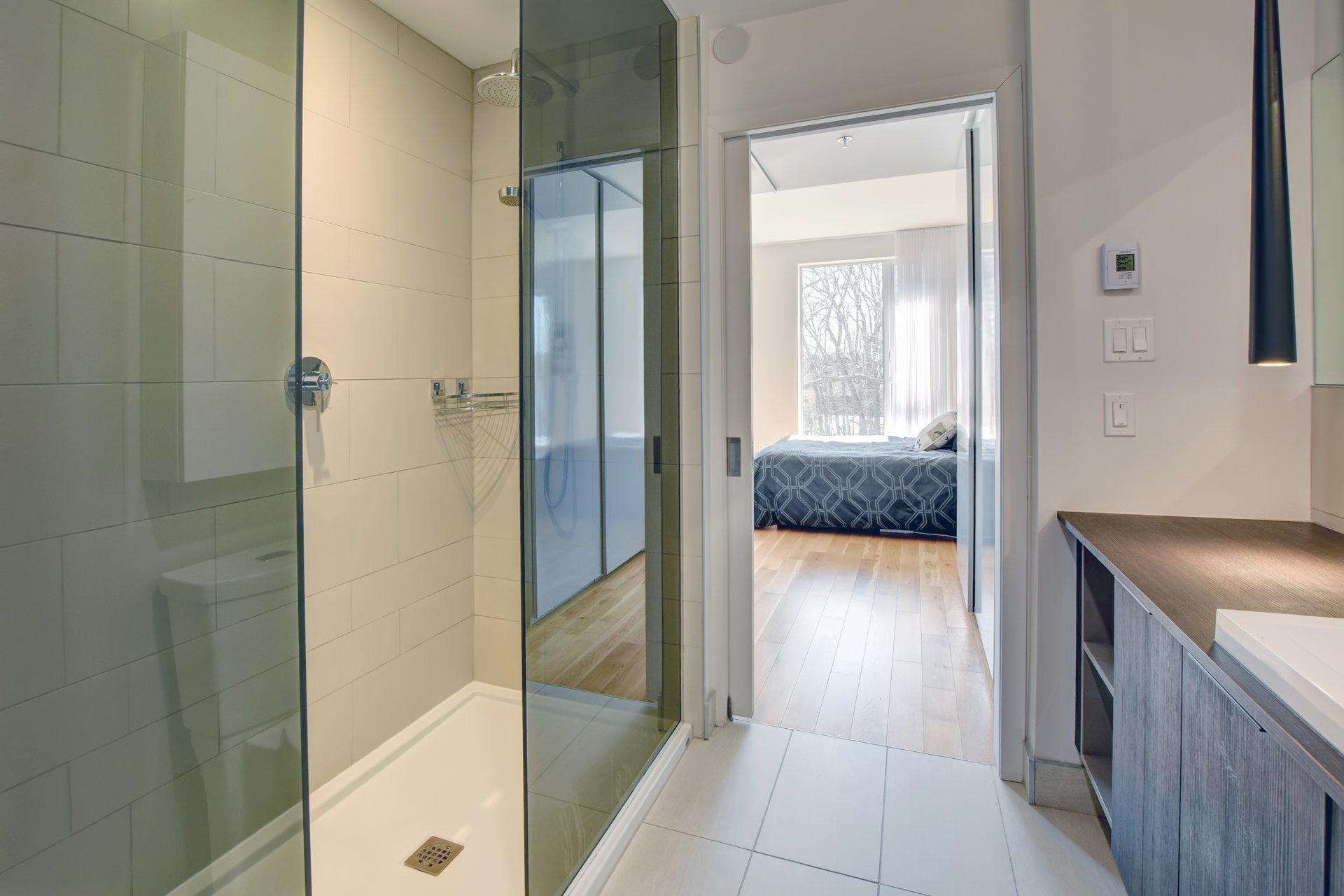 









281


Ch. du Bas-de-Ste-Thérèse

, 106,
Blainville,




QC
J7B0B3

