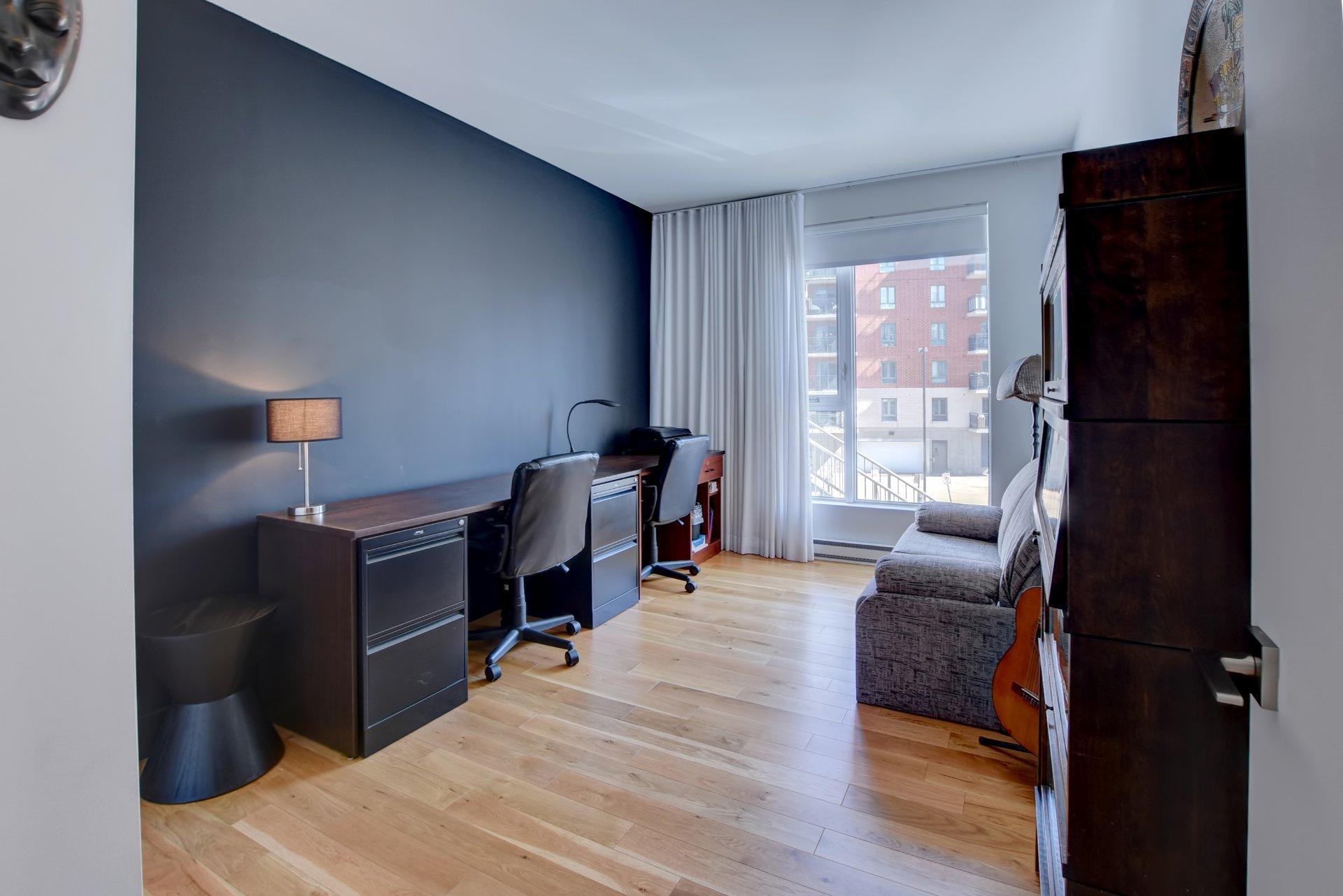 









281


Ch. du Bas-de-Ste-Thérèse

, 106,
Blainville,




QC
J7B0B3

