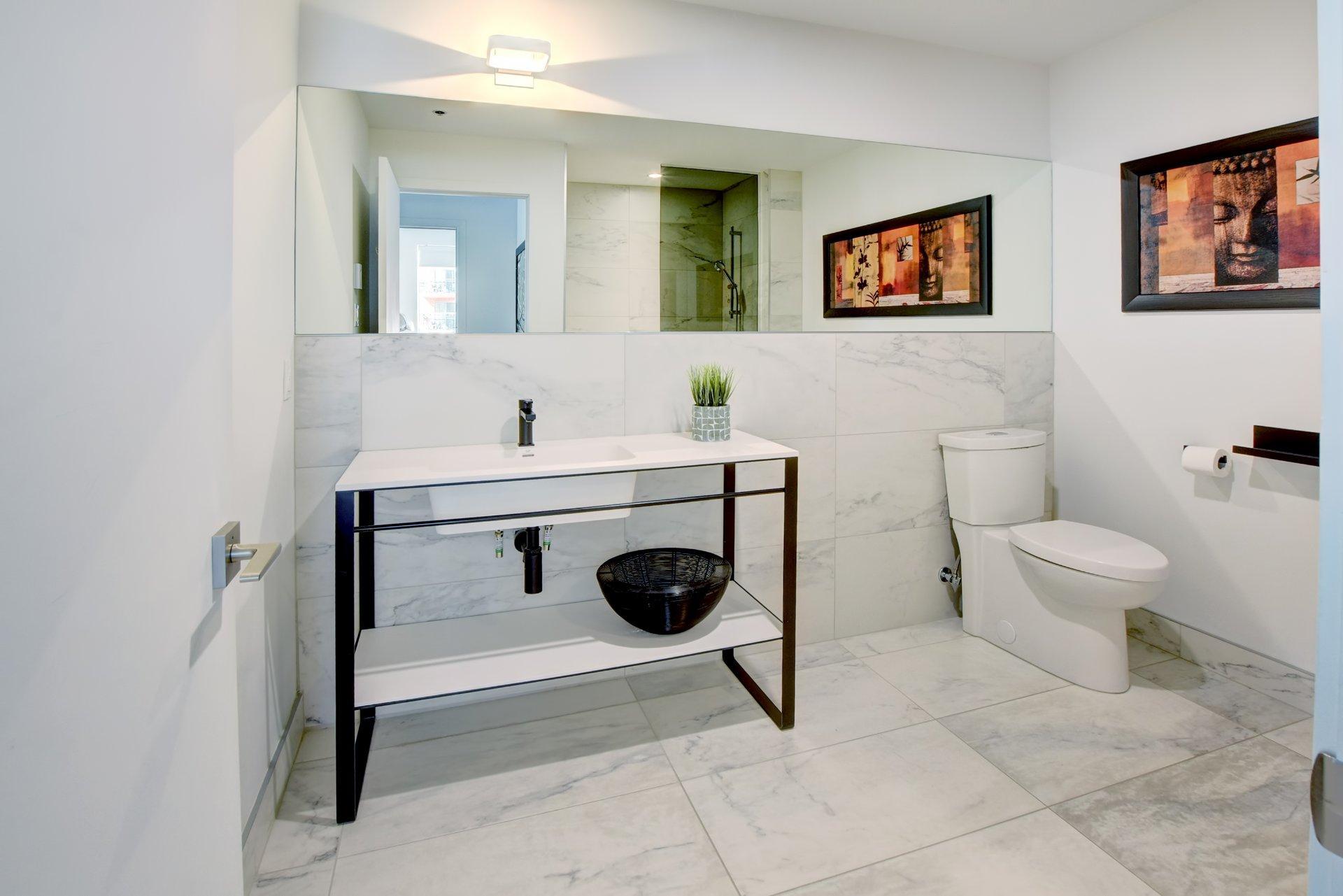









281


Ch. du Bas-de-Ste-Thérèse

, 106,
Blainville,




QC
J7B0B3


