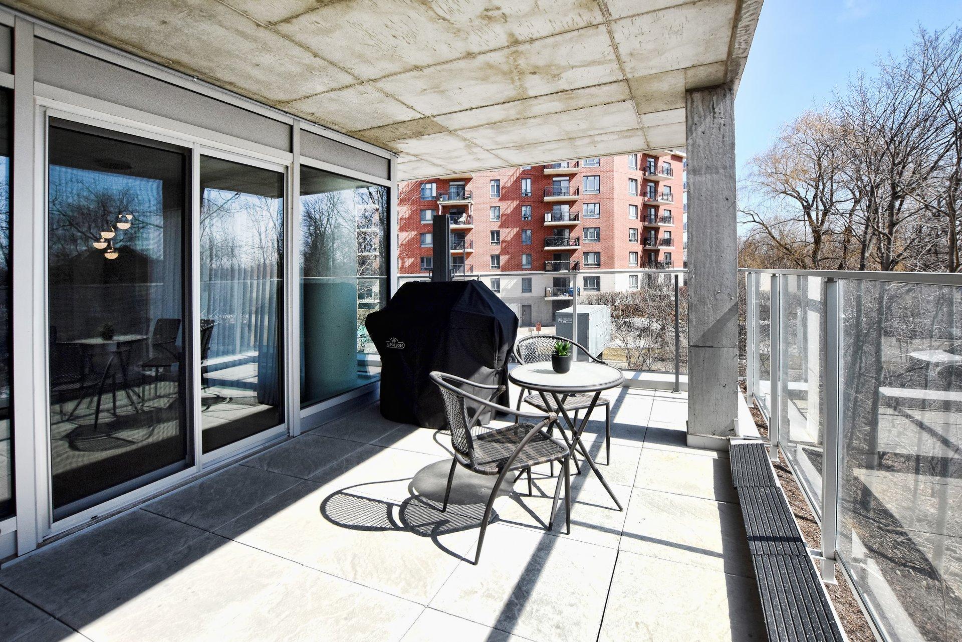 









281


Ch. du Bas-de-Ste-Thérèse

, 106,
Blainville,




QC
J7B0B3

