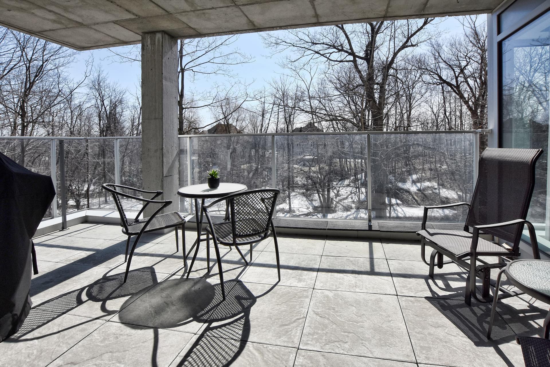 









281


Ch. du Bas-de-Ste-Thérèse

, 106,
Blainville,




QC
J7B0B3

