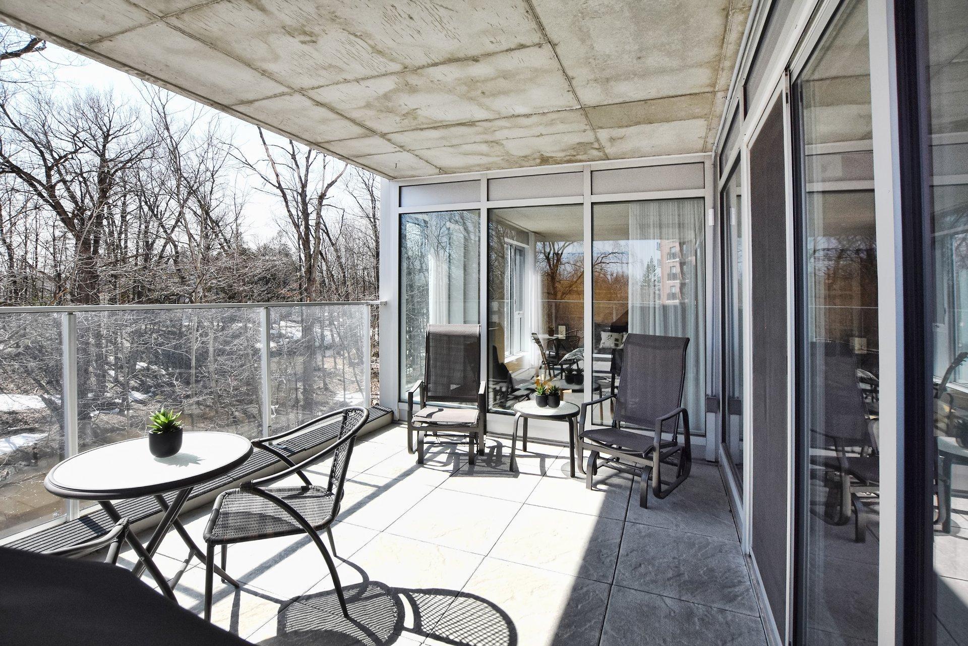 









281


Ch. du Bas-de-Ste-Thérèse

, 106,
Blainville,




QC
J7B0B3

