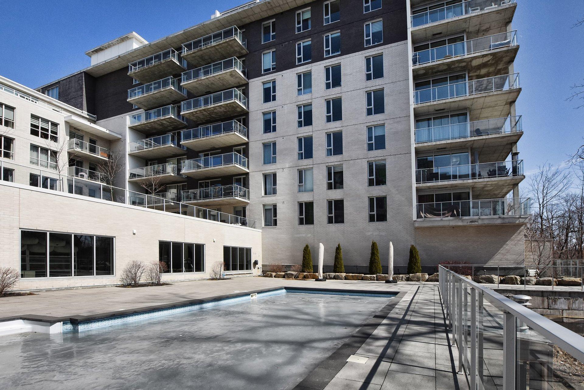 









281


Ch. du Bas-de-Ste-Thérèse

, 106,
Blainville,




QC
J7B0B3

