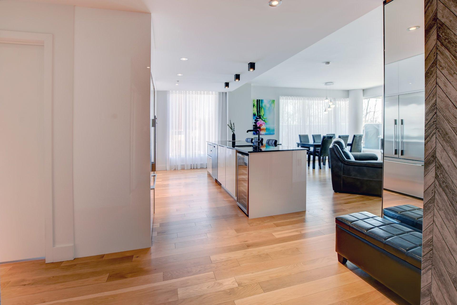 









281


Ch. du Bas-de-Ste-Thérèse

, 106,
Blainville,




QC
J7B0B3

