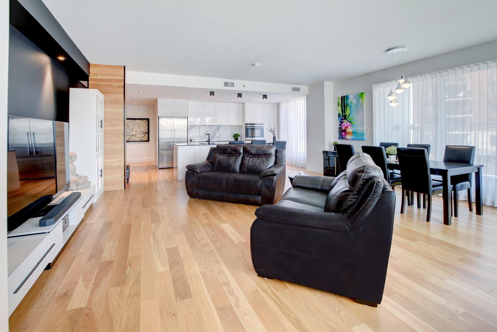 









281


Ch. du Bas-de-Ste-Thérèse

, 106,
Blainville,




QC
J7B0B3

