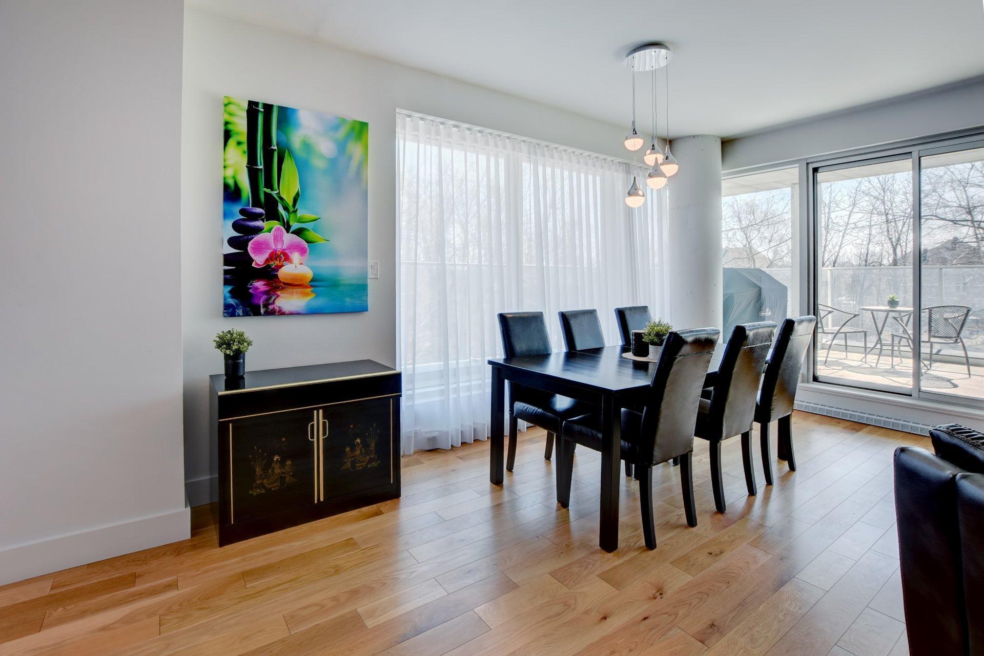 









281


Ch. du Bas-de-Ste-Thérèse

, 106,
Blainville,




QC
J7B0B3

