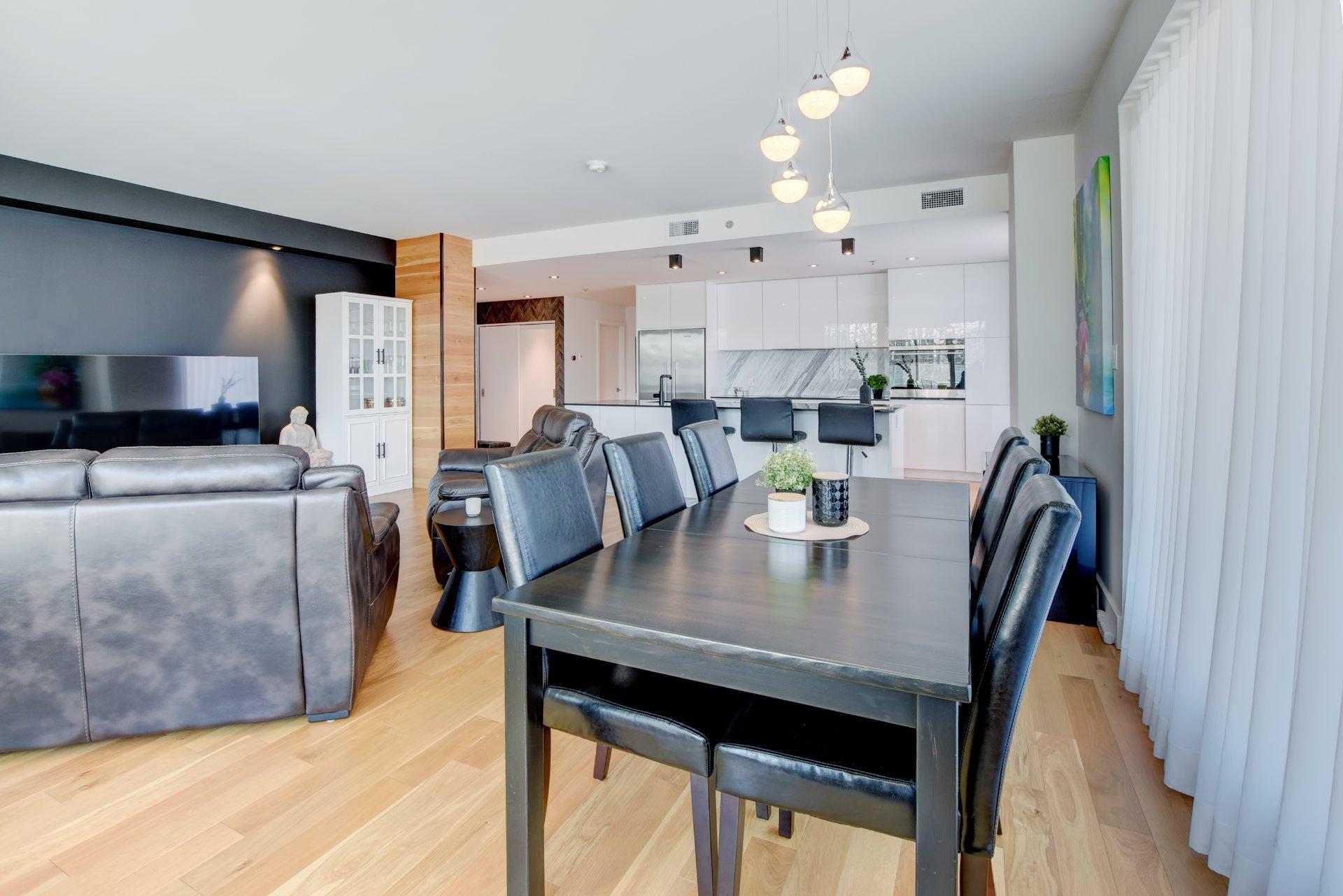 









281


Ch. du Bas-de-Ste-Thérèse

, 106,
Blainville,




QC
J7B0B3

