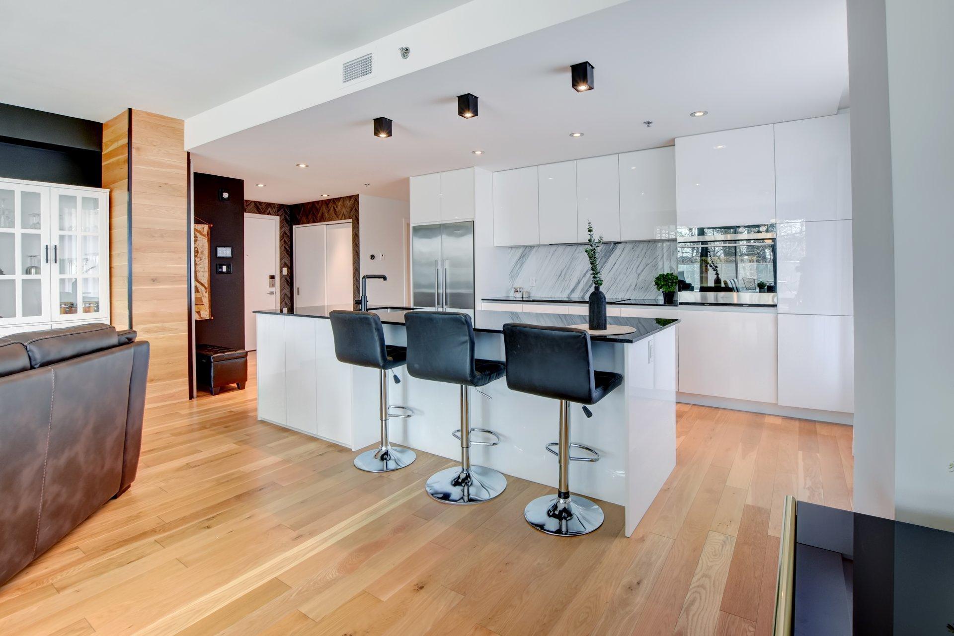









281


Ch. du Bas-de-Ste-Thérèse

, 106,
Blainville,




QC
J7B0B3

