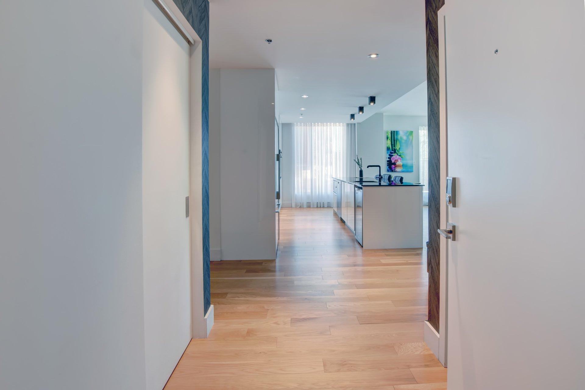 









281


Ch. du Bas-de-Ste-Thérèse

, 106,
Blainville,




QC
J7B0B3

