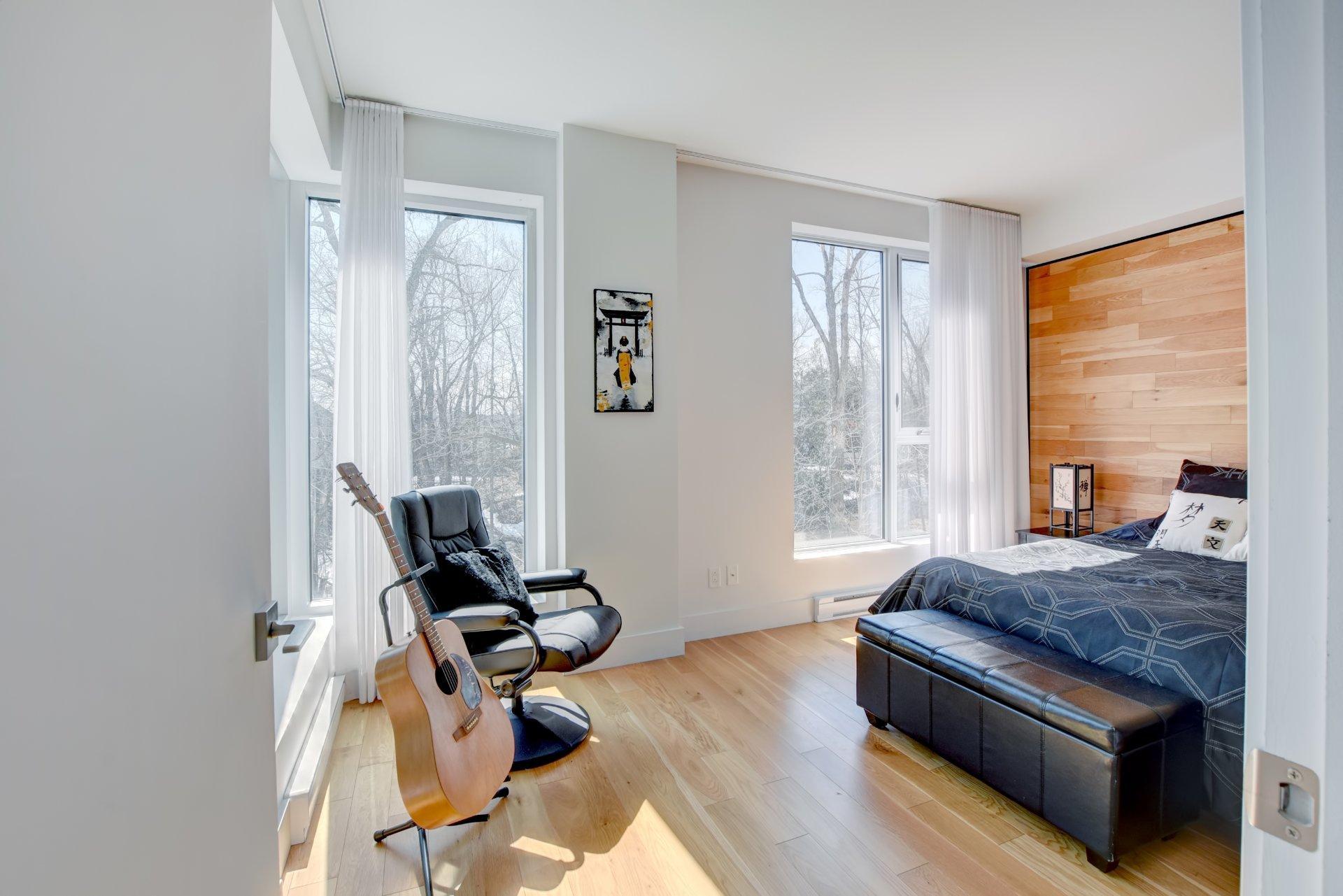 









281


Ch. du Bas-de-Ste-Thérèse

, 106,
Blainville,




QC
J7B0B3

